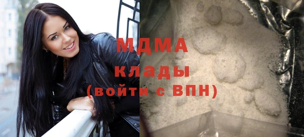 каннабис Баксан
