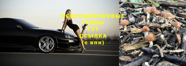 MDMA Сафоново