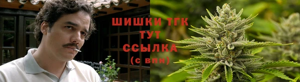 прущие крисы Балабаново