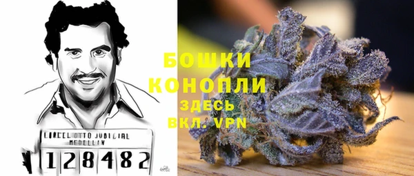 прущие крисы Балабаново