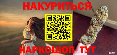 дмт Камышлов