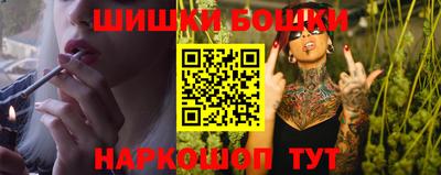 кокаин колумбия Кандалакша
