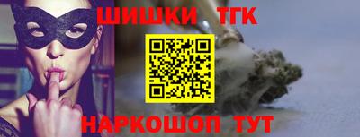 дмт Камышлов